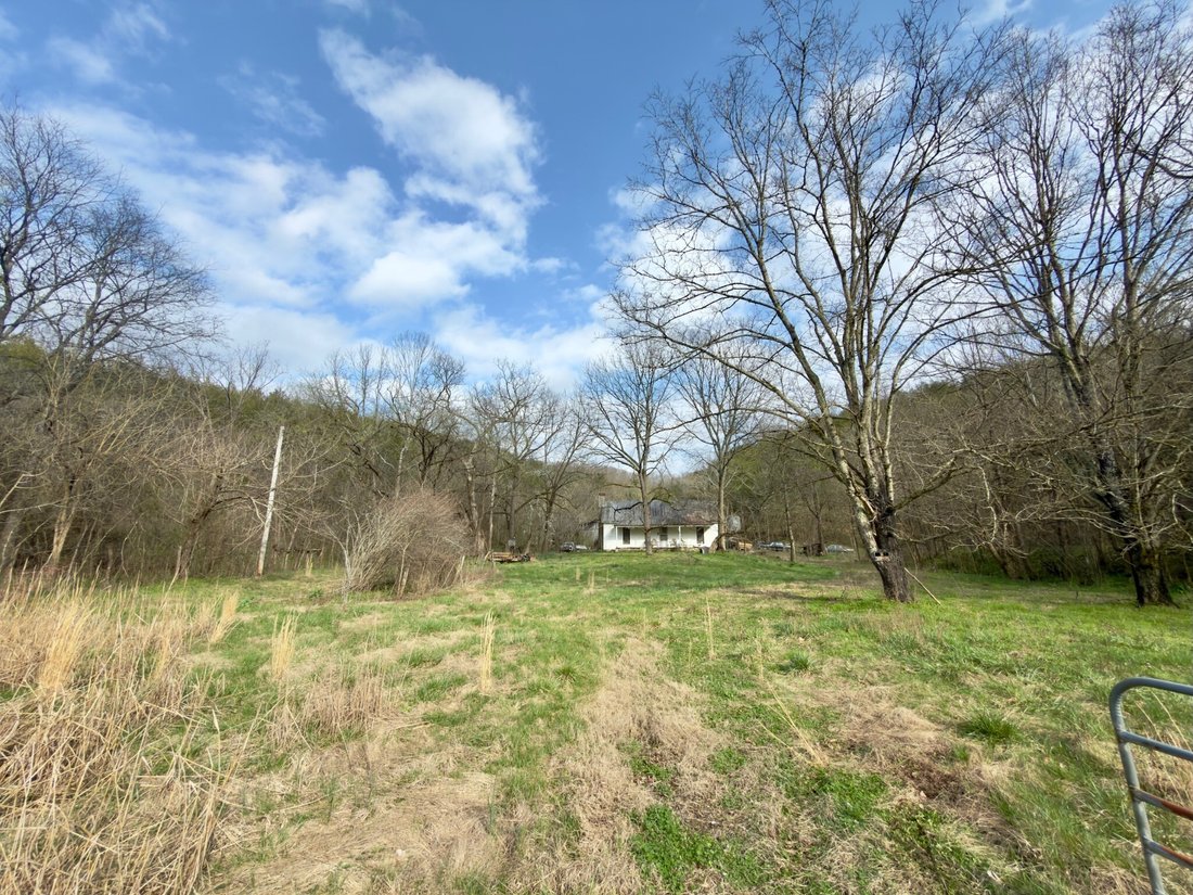 House in Woodbury, Tennessee, United States 4 - 18264628