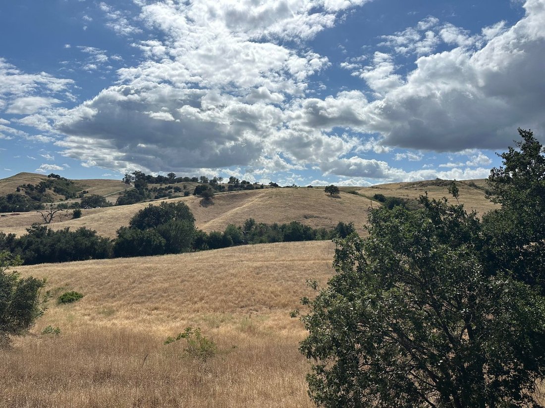 House in Hidden Hills, California, United States 1 - 18262253