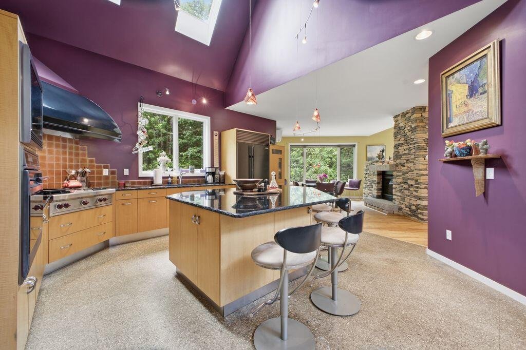 House in Cumberland, Maine, United States 4 - 18260986