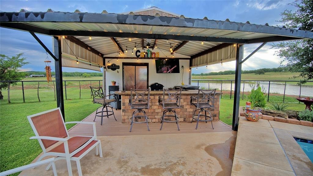 House in Nocona, Texas, United States 3 - 18261270