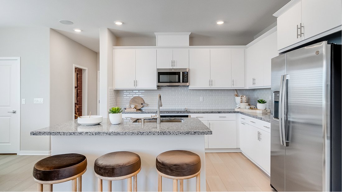 House in Ontario, California, United States 3 - 18261911