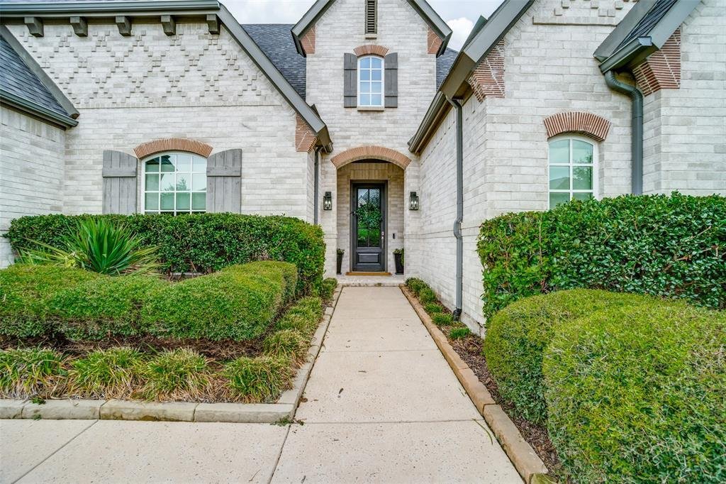 House in Prosper, Texas, United States 2 - 18266040