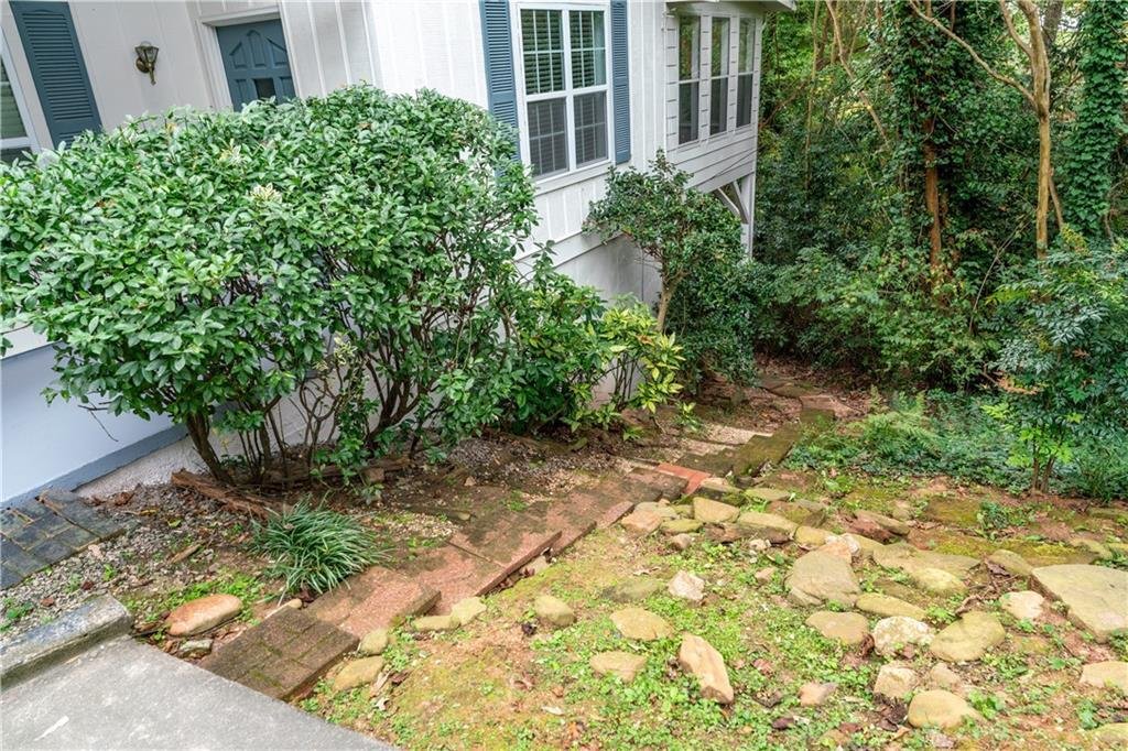 House in Decatur, Georgia, United States 5 - 18260495