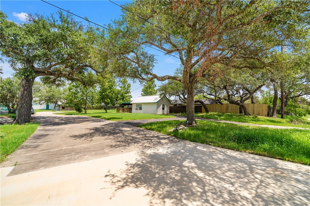 House in Rockport, Texas, United States 2 - 18263089