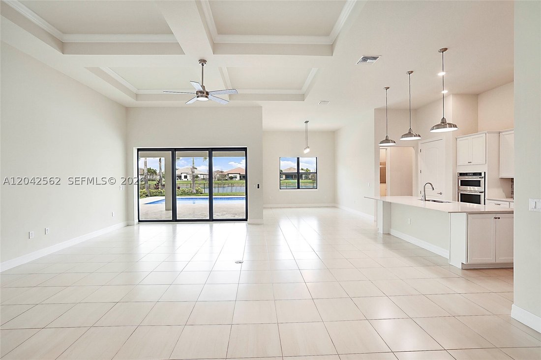 House in Loxahatchee, Florida, United States 5 - 18264323