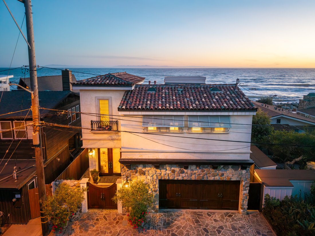 House in Ventura, California, United States 5 - 18261753
