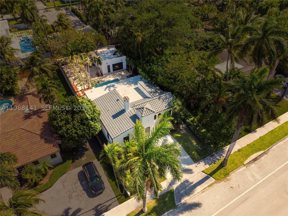 House in Hollywood, Florida, United States 2 - 17470681