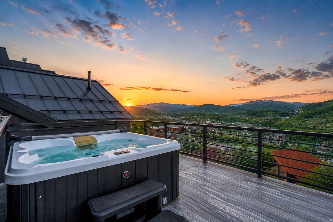House in Park City, Utah, United States 3 - 18265970