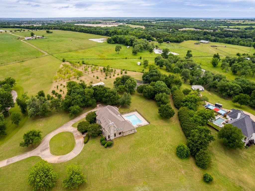 House in Sherman, Texas, United States 2 - 17817109