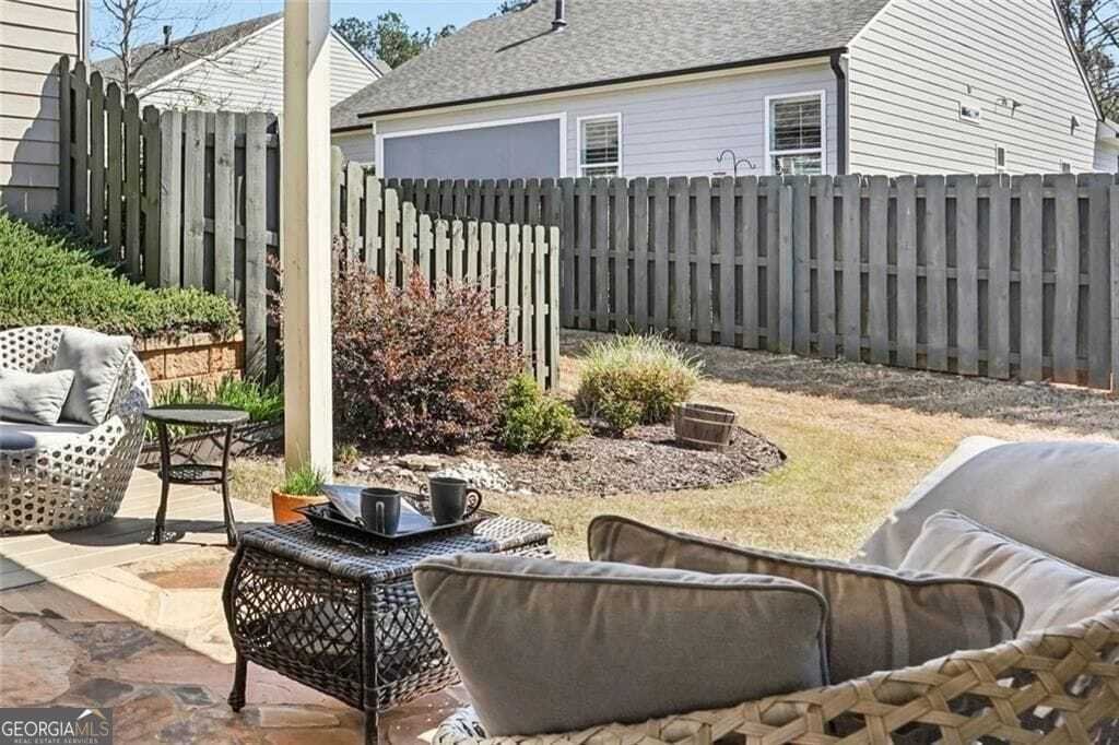 House in Cumming, Georgia, United States 5 - 18260755