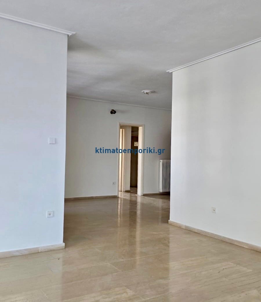 Apartment in Glyfada, Attica, Greece 2 - 18265321