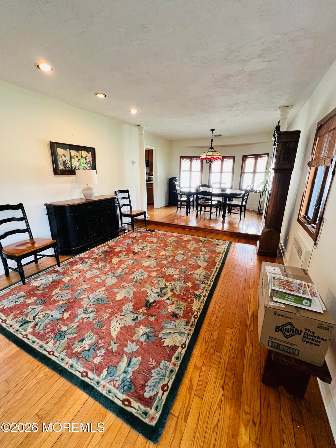 House in Long Branch, New Jersey, United States 5 - 18260953