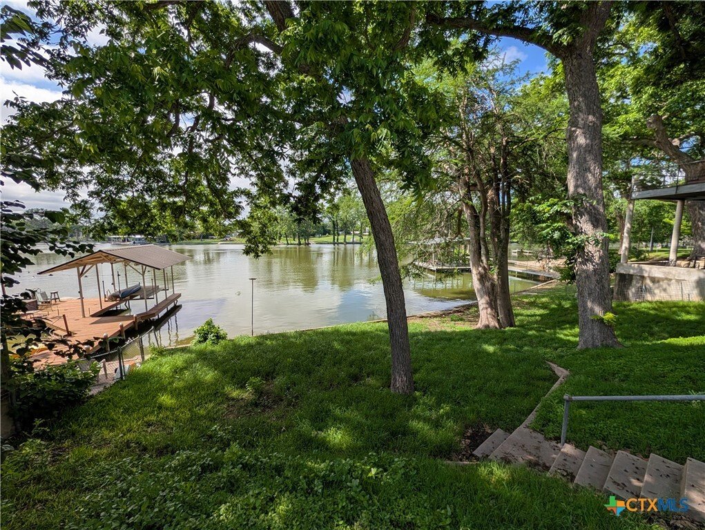 Apartment in Seguin, Texas, United States 2 - 18263721