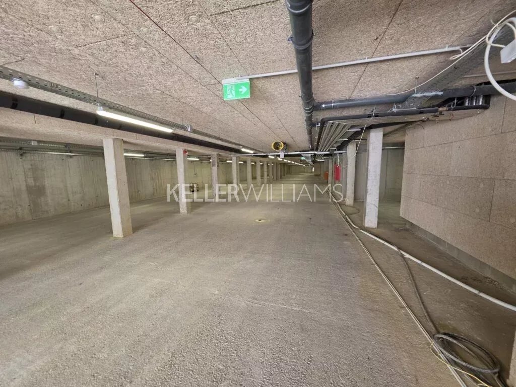 Apartment in Kayl, Esch-sur-Alzette, Luxembourg 5 - 16905378