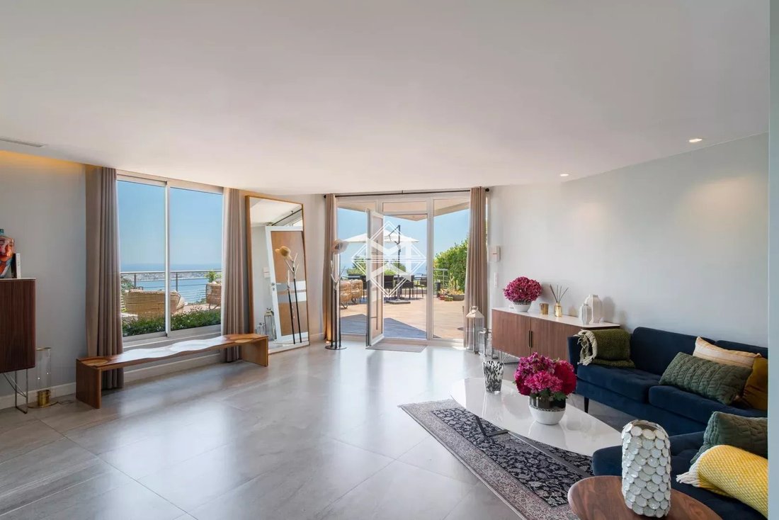 Villa in Centre Cap Ferret, Lège-Cap-Ferret, France 5 - 14600214