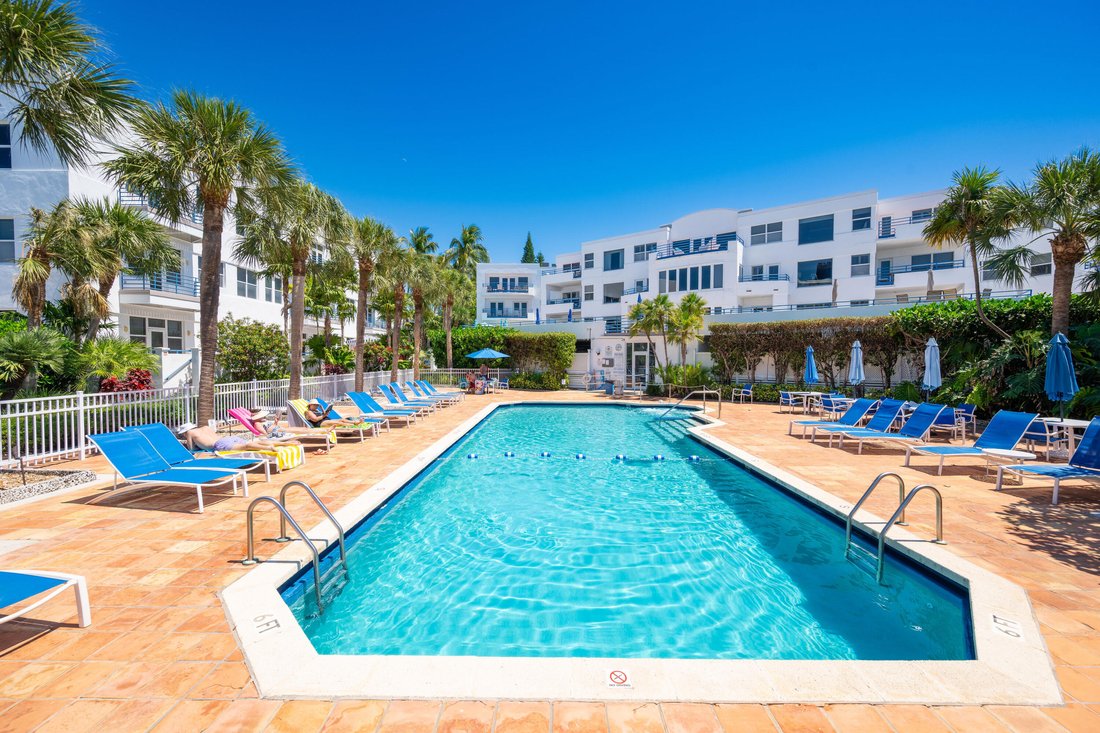 Condo in Key West, Florida, United States 2 - 18260132