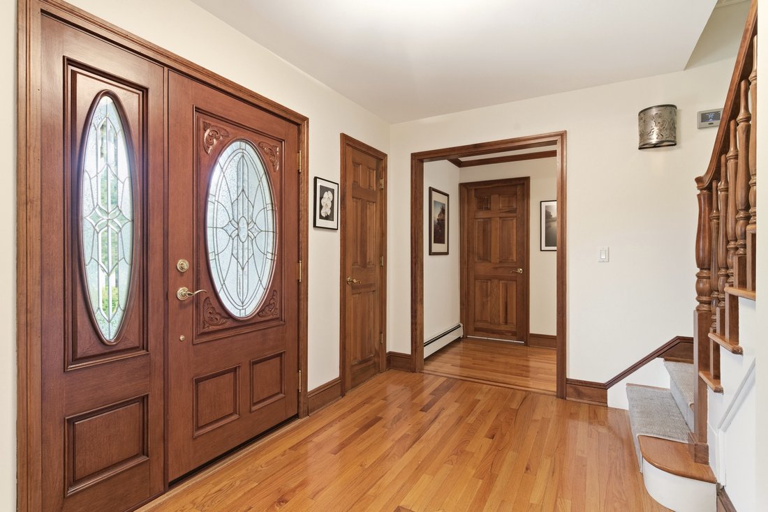 House in Bayville, New York, United States 4 - 18156424
