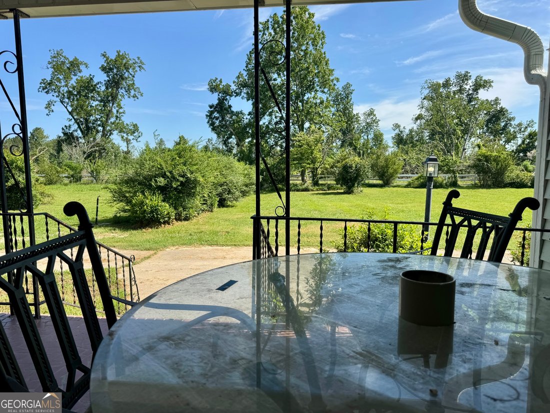House in Alston, Georgia, United States 5 - 18265143