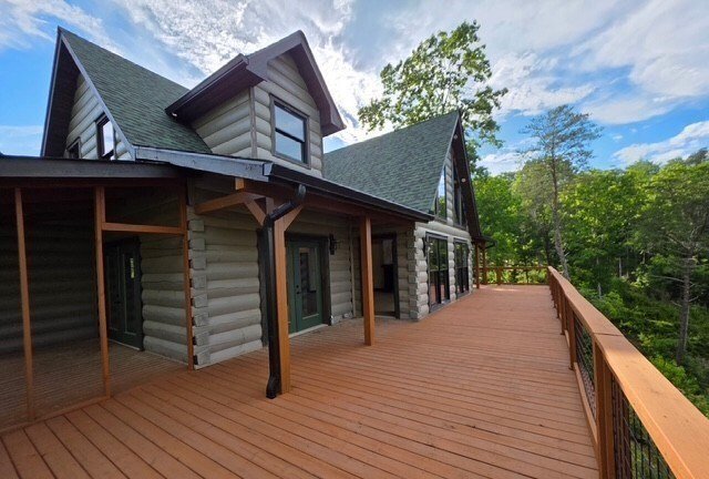House in Blairsville, Georgia, United States 5 - 18222106
