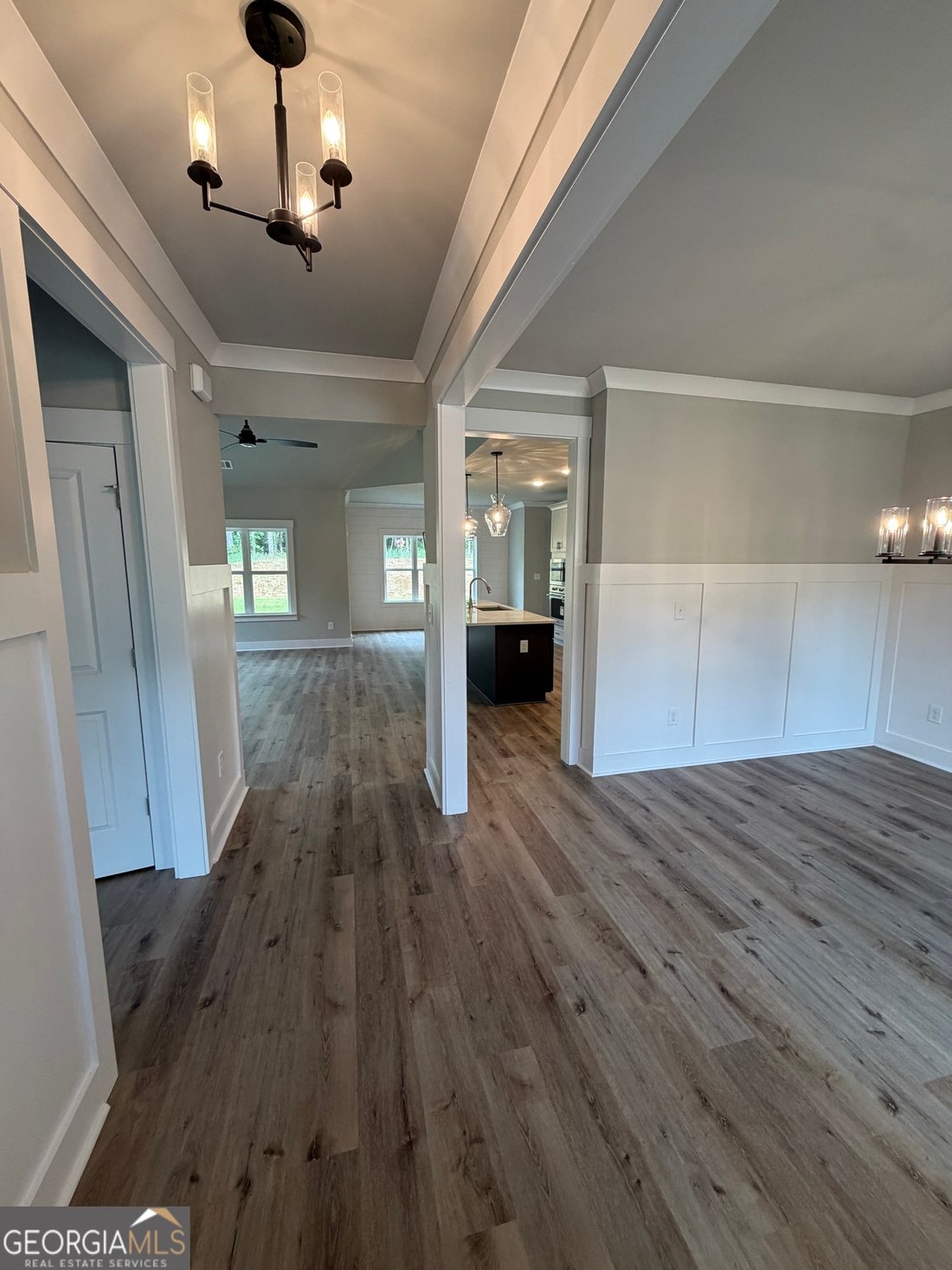 House in Bethlehem, Georgia, United States 3 - 18265034