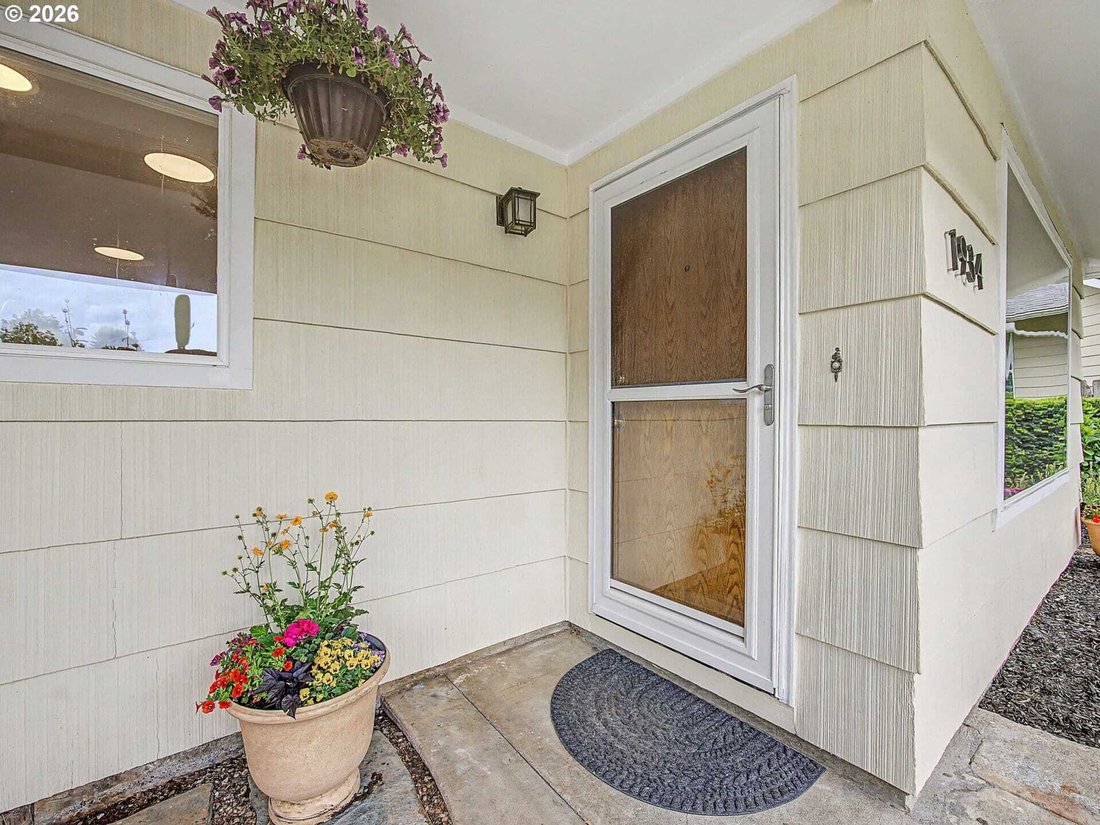 House in Portland, Oregon, United States 3 - 17963962