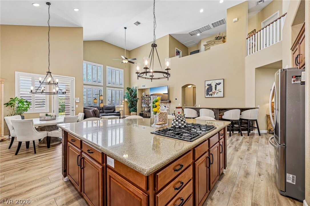 House in Las Vegas, Nevada, United States 4 - 18263638