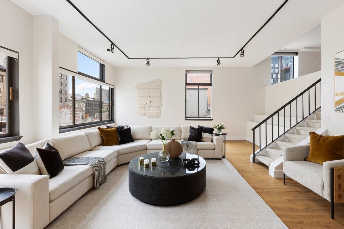 Co Op in New York, New York, United States 2 - 18261682