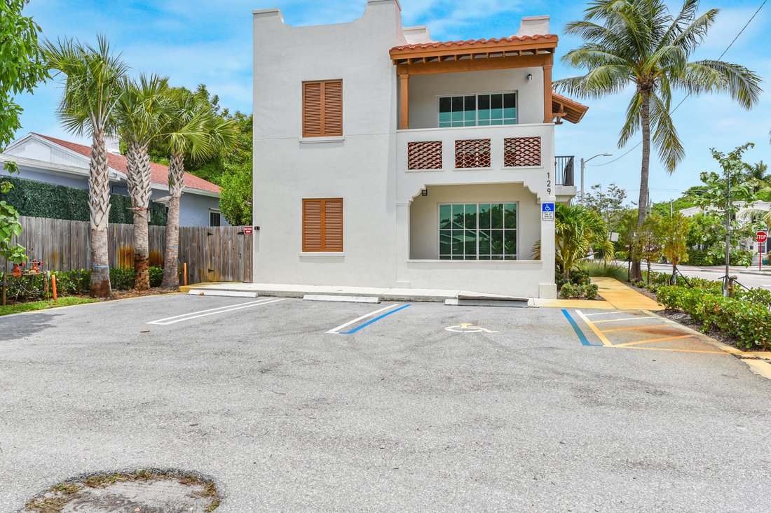 Lake Worth, Florida, United States 5 - 18264235