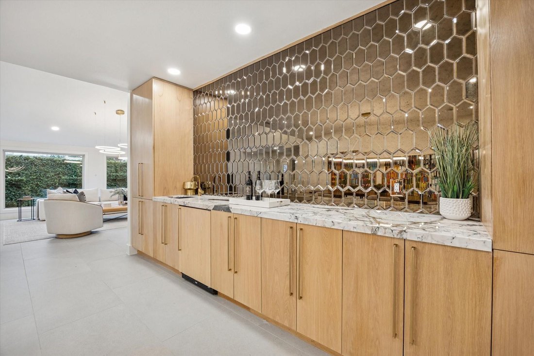 House in Houston, Texas, United States 4 - 18265136