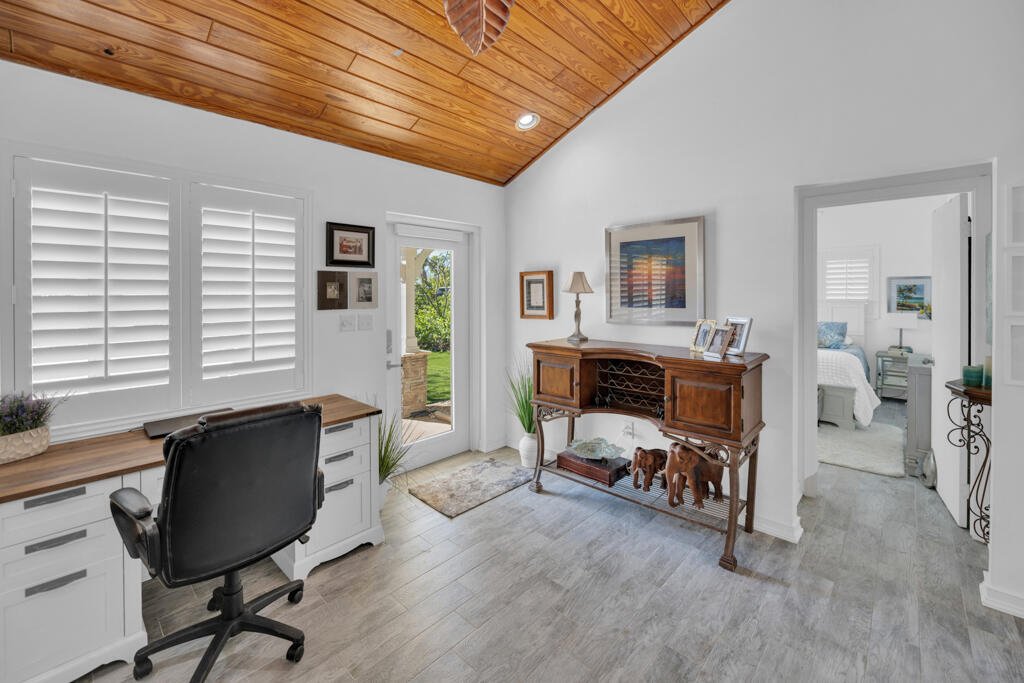 House in Tavernier, Florida, United States 5 - 18263263