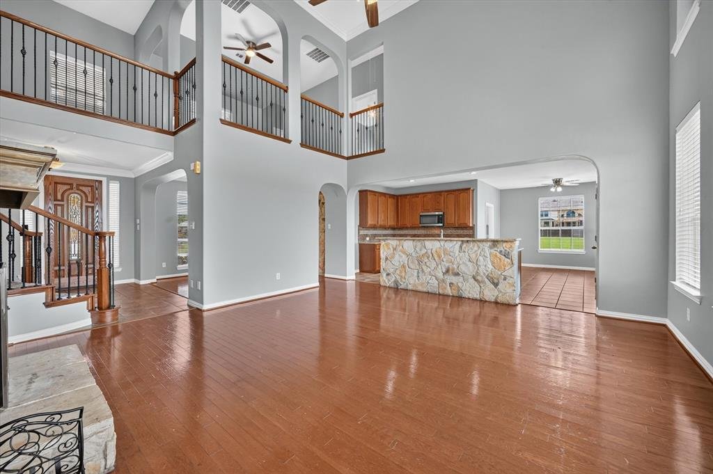 House in Fort Worth, Texas, United States 3 - 18261184