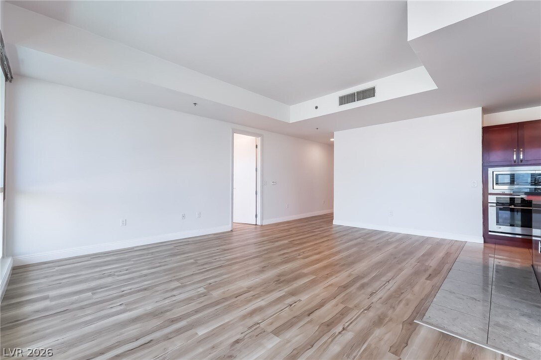 House in Las Vegas, Nevada, United States 4 - 18265619
