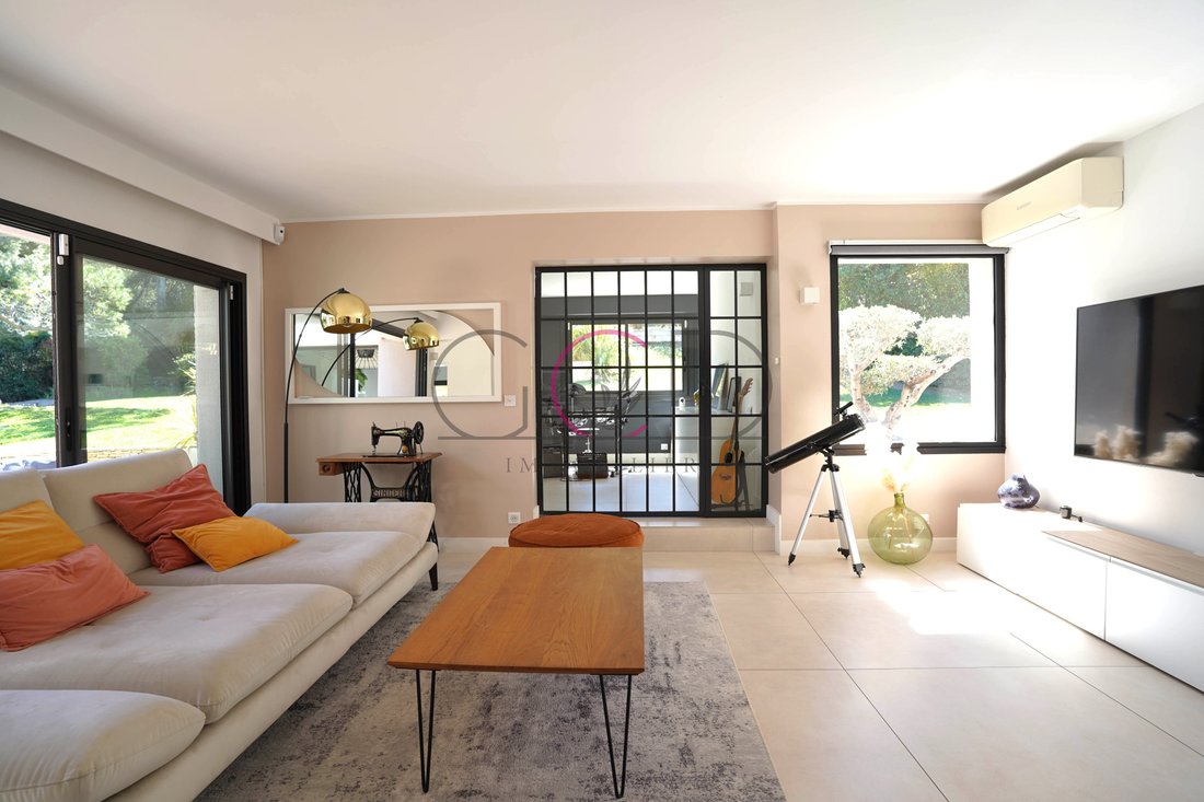 House in Ventabren, Provence-Alpes-Côte d'Azur, France 5 - 18261352