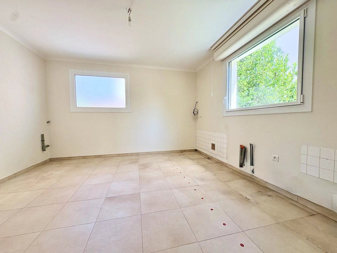 House in Les Pins, Saint-Brevin-les-Pins, France 5 - 18262215