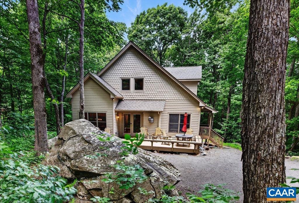 House in Beech Grove, Virginia, United States 4 - 18265551