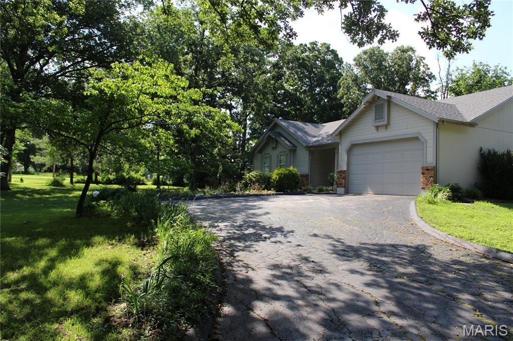House in Defiance, Missouri, United States 1 - 18263944