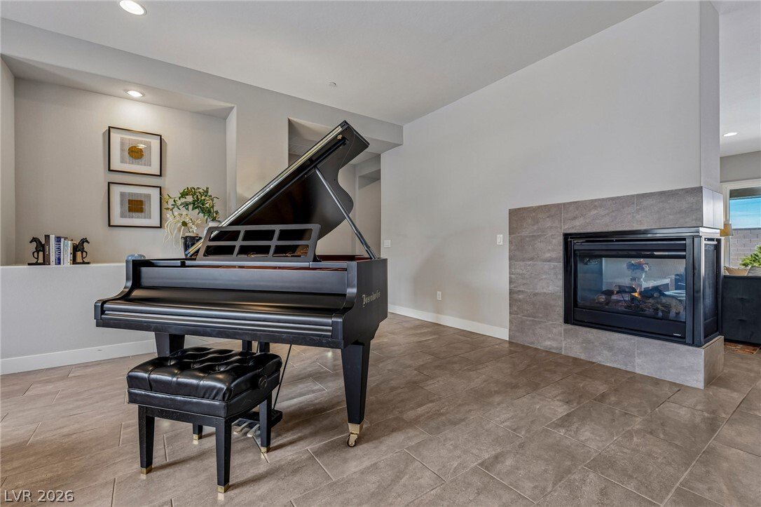 House in Las Vegas, Nevada, United States 5 - 18263655
