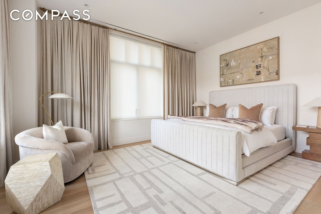 Condo in New York, New York, United States 5 - 15905390