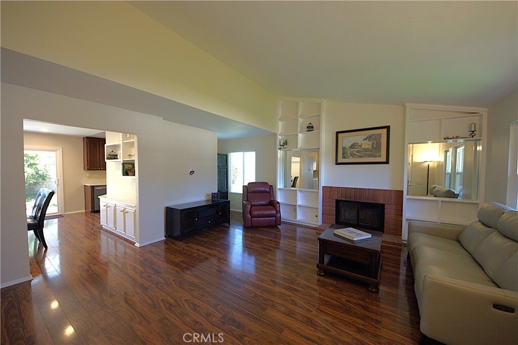 House in Santa Clarita, California, United States 4 - 18119894