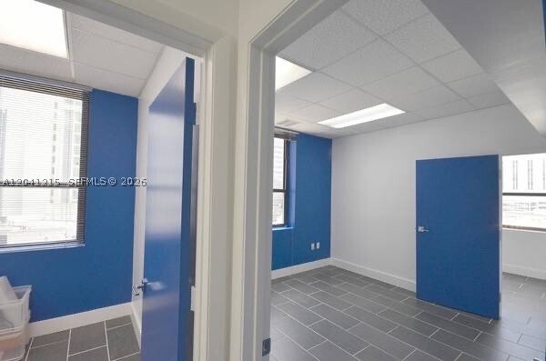 House in Miami, Florida, United States 4 - 18265568