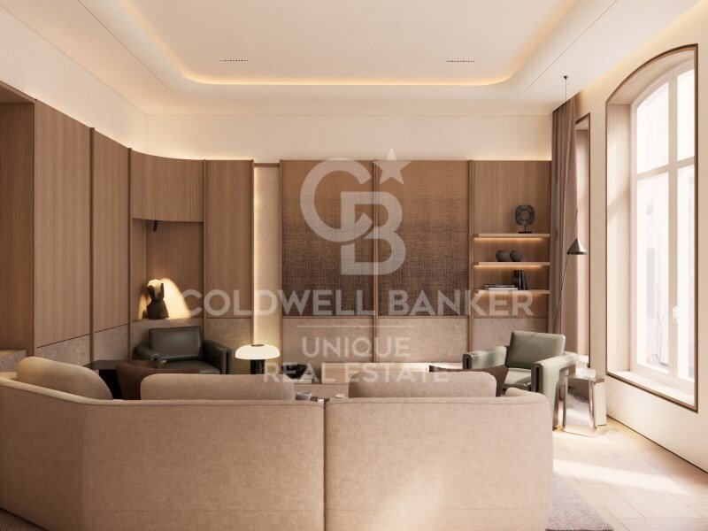Apartment in Tetuan, Madrid, Spain 2 - 18266119