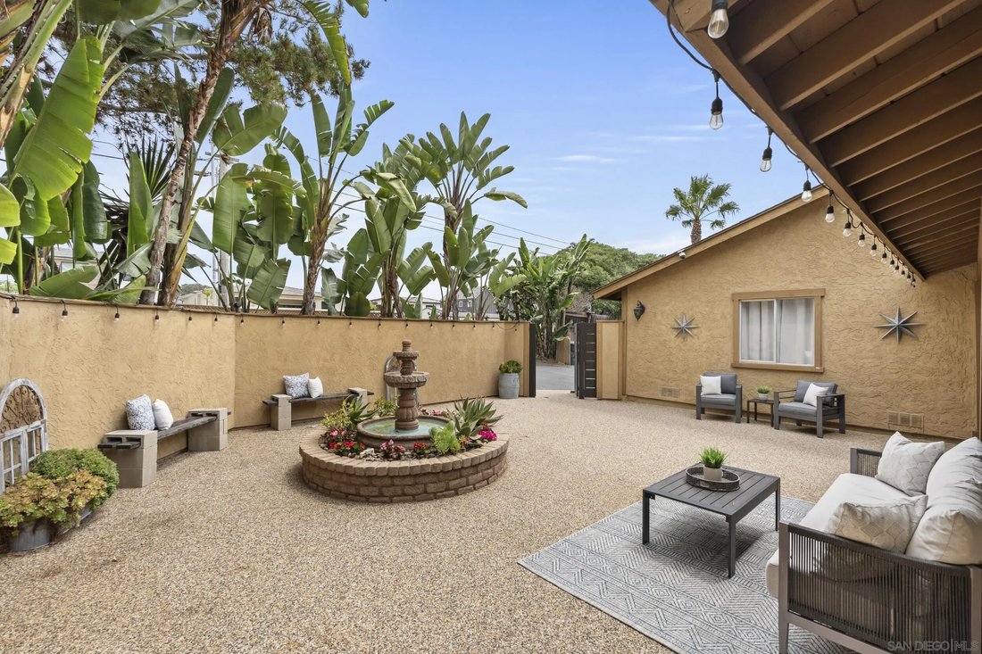House in Encinitas, California, United States 2 - 18264665