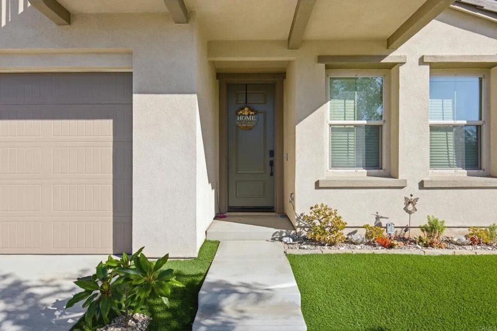 House in Chula Vista, California, United States 5 - 18264725