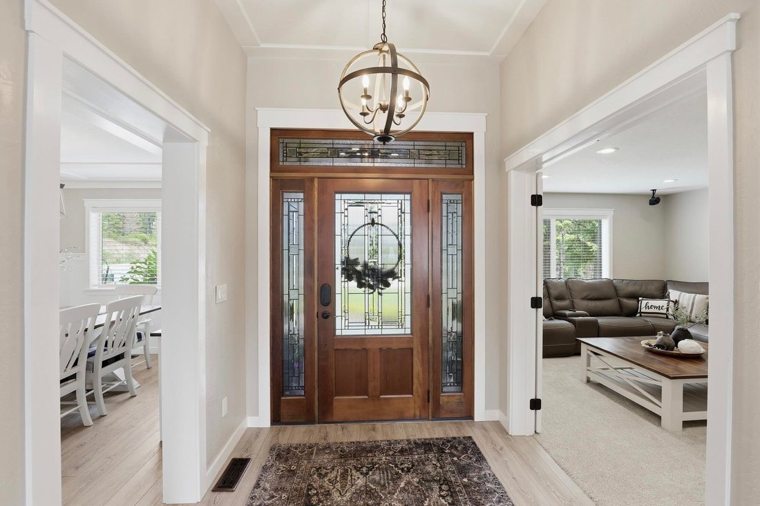 House in Newport, Washington, United States 3 - 18263381