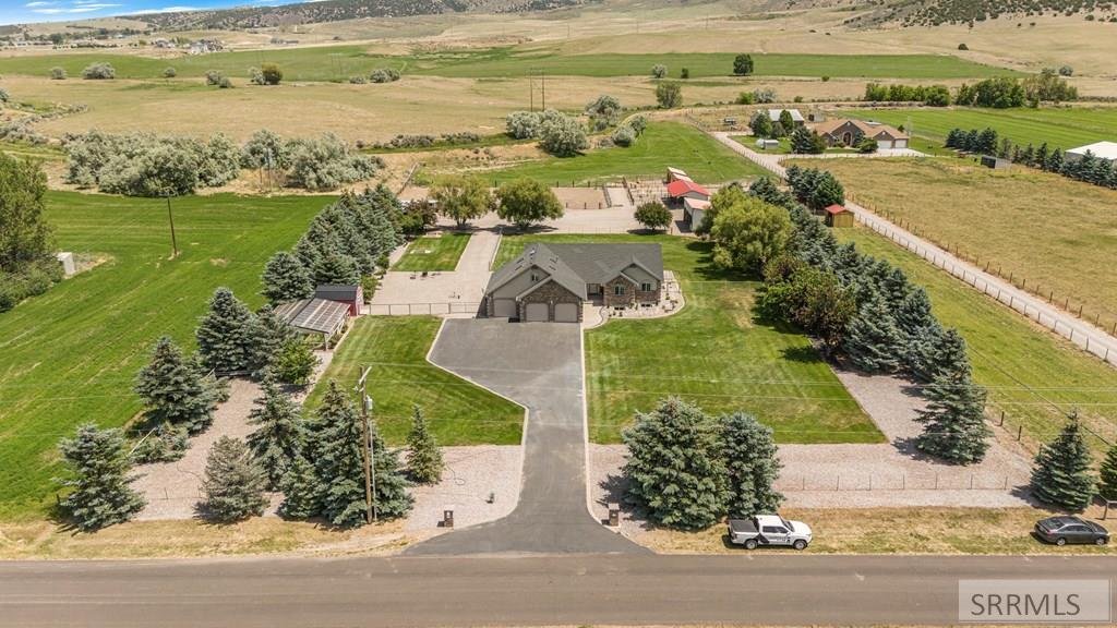 House in Basalt, Idaho, United States 2 - 18263113