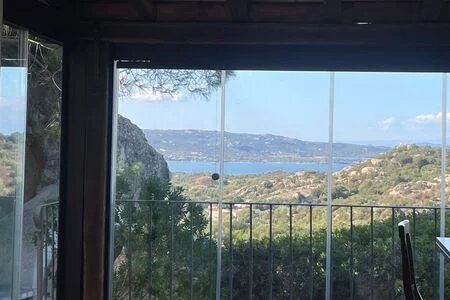 Apartment in Area Arzachena Paese, Arzachena, Sardinia 5 - 18261768