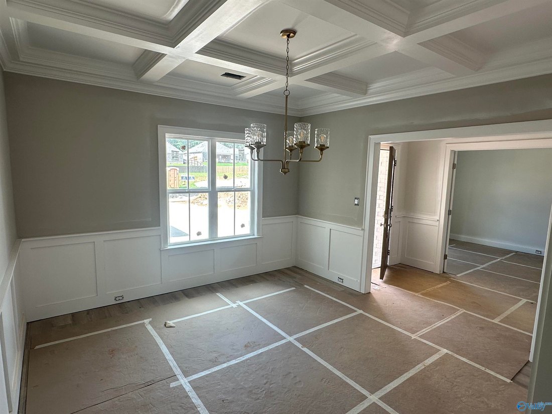 House in Athens, Alabama, United States 3 - 17808475