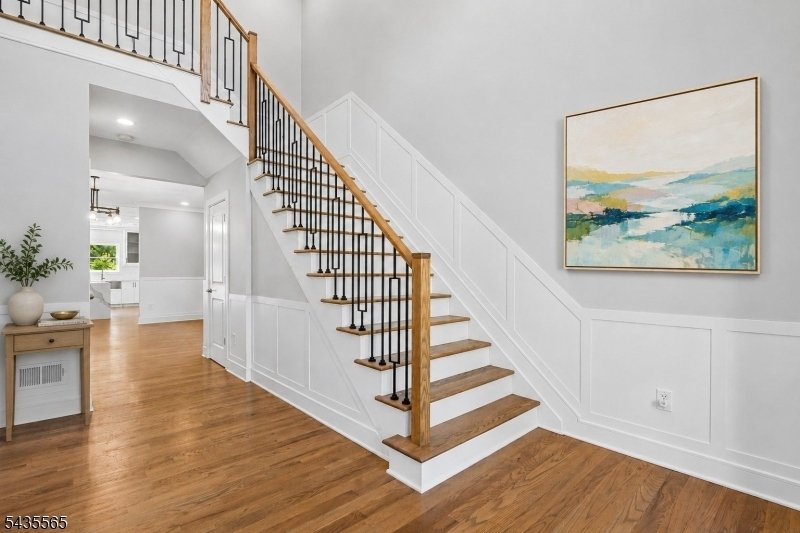 House in Livingston, New Jersey, United States 2 - 18261903