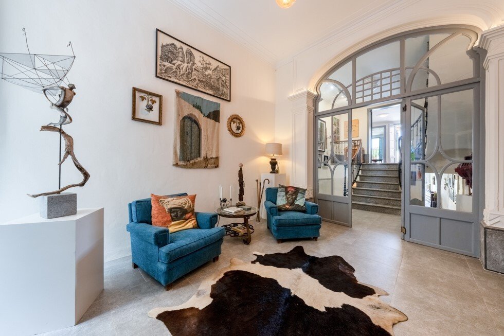 House in Soller, Balearic Islands, Spain 3 - 18266399