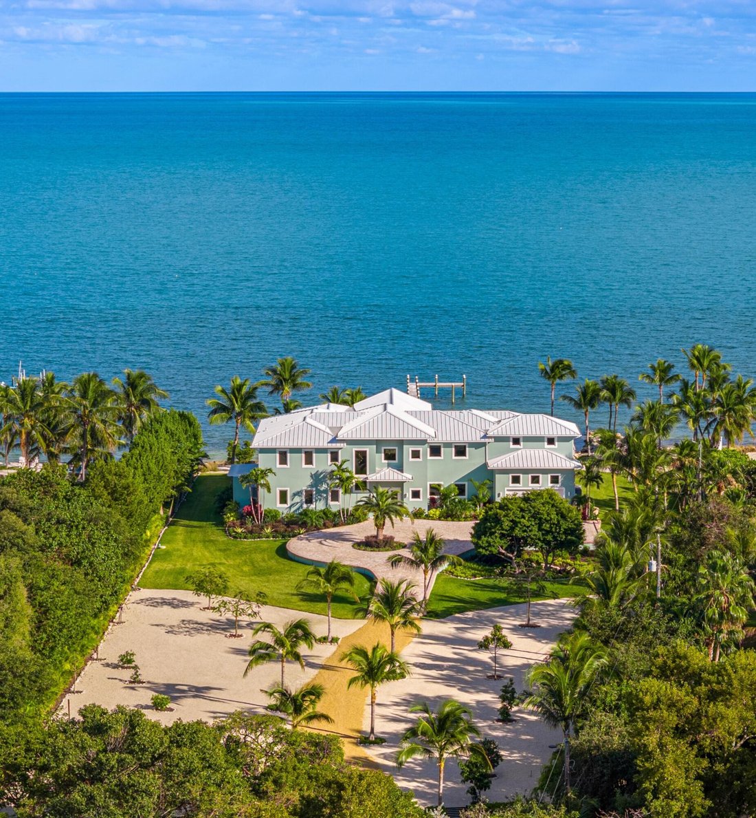 House in Islamorada, Florida, United States 4 - 18263276